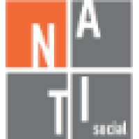Nati Social