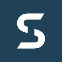 Sway logo - Similar company to Pocketcaps