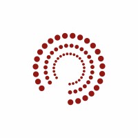 Odujinrin & Adefulu logo - Similar company to Rex Edge Limited