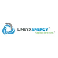 Linsyx Energy Services Inc.