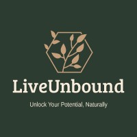 LiveUnbound logo - Similar company to Live Unbound