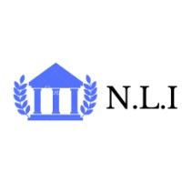 Nairobi Legal-Insights logo - Similar company to Koki & Associates