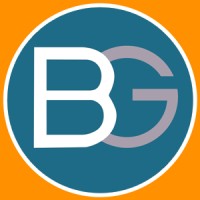The Beneva Group logo - Similar company to Saleswon (Crm/Cpq)