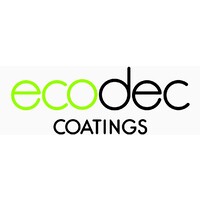 EcoDec Coatings logo - Similar company to Eco-Dec