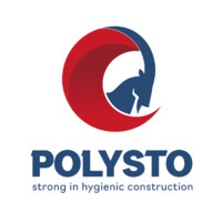PolySto Group BV logo - Similar company to Ytskyddsspecialisterna- Yss Ab
