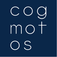 Cogmotos, Inc. logo - Similar company to Mplexity
