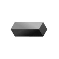 POST- architecture logo - Similar company to Y Architecture Studio