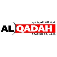 Al Qadah Trading | Dubai logo - Similar company to The Collectors' Workshop