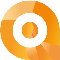Marcha Systems logo - Similar company to Smartbit