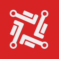 fusionOne logo - Similar company to Cinnex