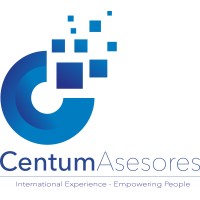 Centum Asesores