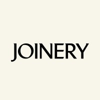 JOINERY logo - Similar company to The Joinery
