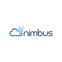 Nimbus AI logo - Similar company to Nimbuspay Technologies Inc
