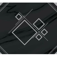 Marble Design logo - Similar company to Baraah Design Ltd