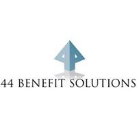 44 Benefit Solutions Limited