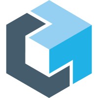Lytham Partners IR logo - Similar company to Elevate Ir