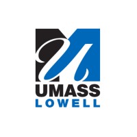 James B. Francis College of Engineering at UMass Lowell logo - Similar company to Umass Lowell Research Institute (Umlri)