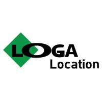 LOGA LOCATION logo - Similar company to Loga Group Srl