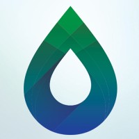 INCOVER project logo - Similar company to Boost-In Eu