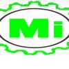 Maya Industries - India