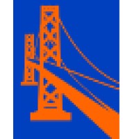 Northern California Association of Law Libraries (NOCALL) logo - Similar company to International Association Of Law Libraries (Iall)
