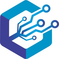 CandidRoot Solutions Pvt. Ltd - Odoo Silver Partner logo - Similar company to 73Lines