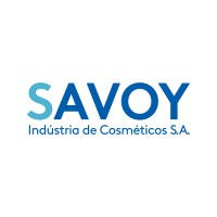 Savoy Indústria de Cosméticos SA logo - Similar company to Ontex