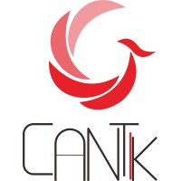 Guangzhou Cantik Cosmetic Co.,Ltd logo - Similar company to Qingxian Runcaitang Cosmetic Tools Co., Ltd