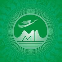 Mailinhland logo - Similar company to Asia Metal Limited