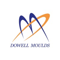 Dowell Moulds logo - Similar company to Apit-Agri Process Innovations Technologies Llp