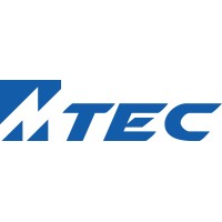 MODERN TECHNICS logo - Similar company to Sofpince