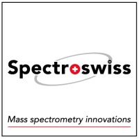Spectroswiss logo - Similar company to De Nvms