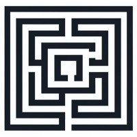 Kabiri Consulting logo - Similar company to Creating Digital Assets, Llc