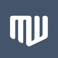 Model Wealth Inc. logo - Similar company to Meredith Wealth Planning