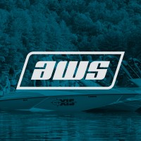 Active Water Sports logo - Similar company to Grace Point Contracting Llc