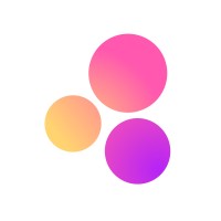 EyeClick logo - Similar company to Agado Live
