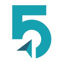 5th Year by Junior Achievement logo - Similar company to The Avalon Foundation (Of Toledo)