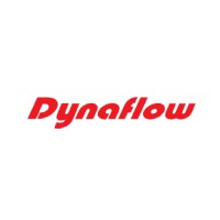 Dynaflow logo - Similar company to Dynaflow, Inc.