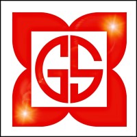 PT Gandasari Ekasatya Official logo - Similar company to Abs Group