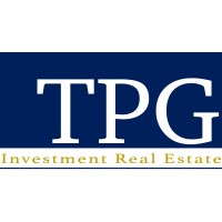 Turnkey Property Group Llc