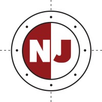 NJ Engineering Pty Ltd logo - Similar company to N&J Technologies, Inc. Dba Net A Corp