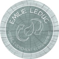 Emilie Leduc logo - Similar company to Cara (Club Agile Rhône Alpes Lyon)