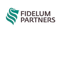Fidelum Partners logo - Similar company to Friendlyfires