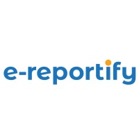 e-reportify