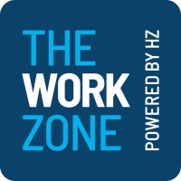 The Work Zone B.V. (Twz)