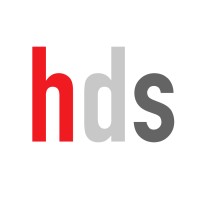 höffnerdesignstudio logo - Similar company to Fitzsimmons Architects