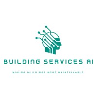 Building Services AI Ltd logo - Similar company to I-Tel Group