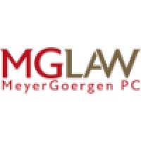 MG Law