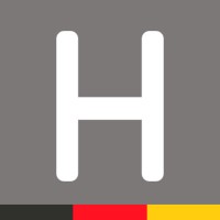 Habekost logo - Similar company to Hintek Ltda.