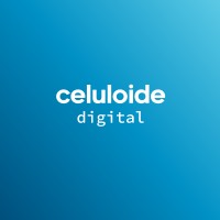 Celuloide Digital logo - Similar company to Lumiere Films